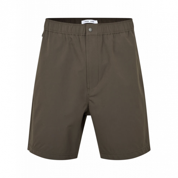 Bermudas SAMSØE SAMSØE Sahammel X 15913