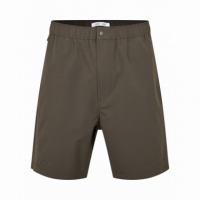 Bermudas SAMSØE SAMSØE Sahammel X 15913