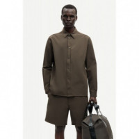 Bermudas SAMSØE SAMSØE SAHAMMEL X 15913