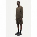 Bermudas SAMSØE SAMSØE Sahammel X 15913