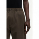 Bermudas SAMSØE SAMSØE Sahammel X 15913