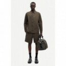 Bermudas SAMSØE SAMSØE Sahammel X 15913