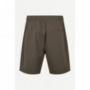 Bermudas SAMSØE SAMSØE Sahammel X 15913