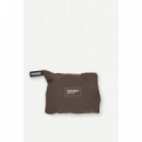 Bermudas SAMSØE SAMSØE Sahammel X 15913