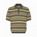Polos Polo SAMSØE SAMSØE Samarco 15936
