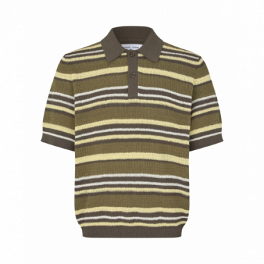 Polos Polo SAMS&Oslash;E SAMS&Oslash;E Samarco 15936