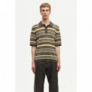 Polos Polo SAMSØE SAMSØE Samarco 15936