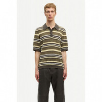 Polos Polo SAMSØE SAMSØE SAMARCO 15936