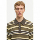 Polos Polo SAMSØE SAMSØE Samarco 15936