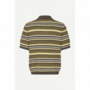 Polos Polo SAMSØE SAMSØE Samarco 15936