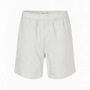 Bermudas SAMSØE SAMSØE Sajabari 14329