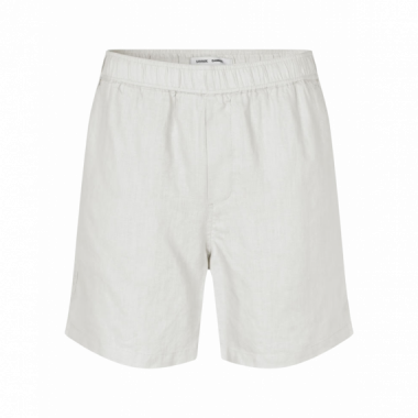 Bermudas SAMS&Oslash;E SAMS&Oslash;E Sajabari 14329