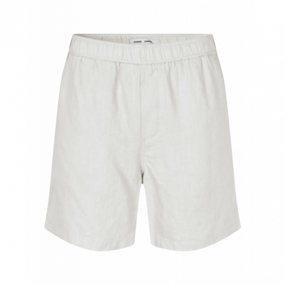 Bermudas SAMSØE SAMSØE Sajabari 14329
