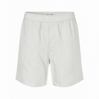 Bermudas SAMSØE SAMSØE Sajabari 14329