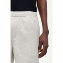 Bermudas SAMSØE SAMSØE Sajabari 14329