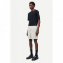 Bermudas SAMSØE SAMSØE Sajabari 14329