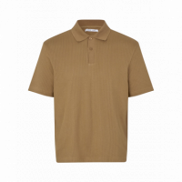 Polos Polo SAMSØE SAMSØE Sajase 15514 Kangaroo