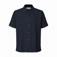 Camisas Camisa SAMSØE SAMSØE Avan Jx 14698 Salute
