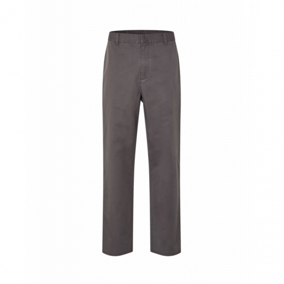 Pantalones SAMSØE Sanoah Flex 15717 Black Olive