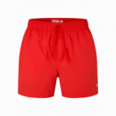 Bañadores Bañador SAMSØE SAMSØE Moses 14702 Aurora Red