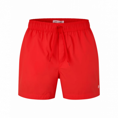 Ba&ntilde;adores Ba&ntilde;ador SAMS&Oslash;E SAMS&Oslash;E Moses 14702 Aurora Red