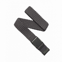 Cinturones Cinturón ARCADE Talla Única Futureweave Charcoal