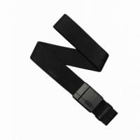 Cinturones Cinturón ARCADE Talla Única Aero Black