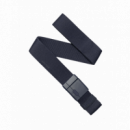 Cinturones Cinturón ARCADE Talla Única Aero Navy