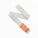 Cinturones Cinturón ARCADE Talla Única Polar Glacial Flame