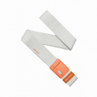 Cinturones Cinturón ARCADE Talla Única Polar Glacial Flame