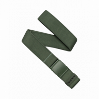 Cinturones Cinturón ARCADE Atlas A2 Forest