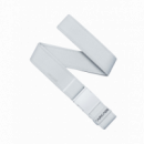 Cinturones Cinturón ARCADE Atlas A2 Glacial