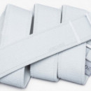 Cinturones Cinturón ARCADE Atlas A2 Glacial