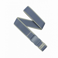 Cinturones Cinturón ARCADE Carto A2 Sky Sage