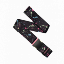 Cinturones Cinturón ARCADE Splatter