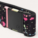 Cinturones Cinturón ARCADE Splatter