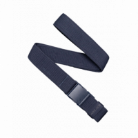 Cinturones Cinturón ARCADE Talla Única Atlas Slim Navy