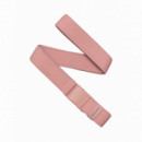 Cinturones Cinturón ARCADE Talla Única Atlas Slim Bloom