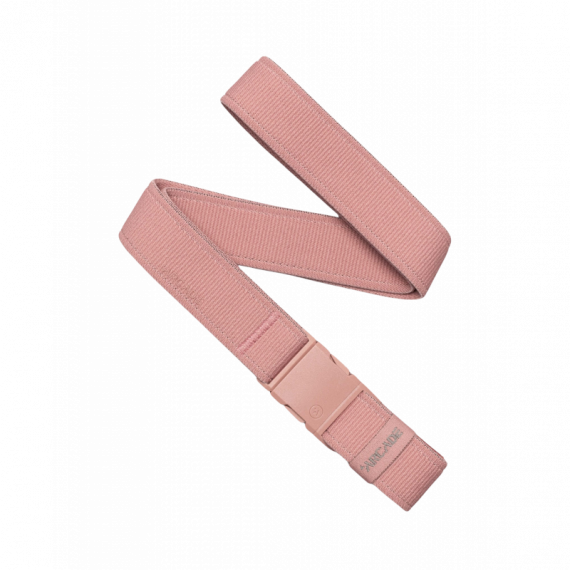 Cinturones Cinturón ARCADE Talla Única Atlas Slim Bloom