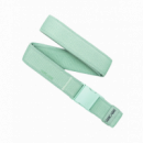 Cinturones Cinturón ARCADE Talla Única Atlas Slim Sage