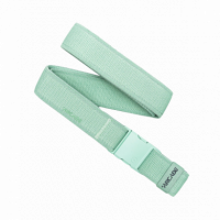 Cinturones Cinturón ARCADE Talla Única Atlas Slim Sage