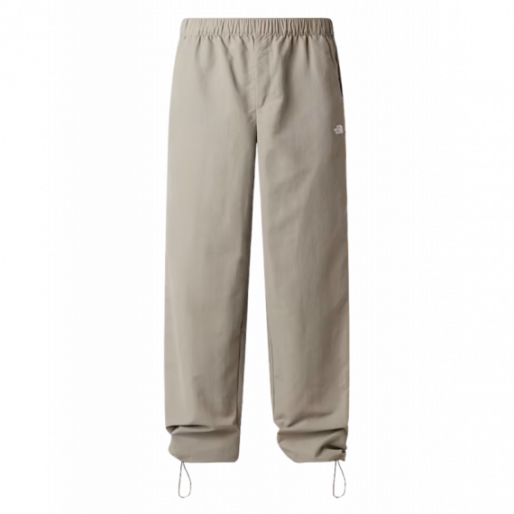 Pantalones Pantalón THE NORTH FACE Cortavientos TNF Easy