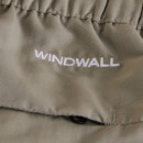 Pantalones Pantalón THE NORTH FACE Cortavientos TNF Easy
