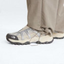 Pantalones Pantalón THE NORTH FACE Cortavientos TNF Easy