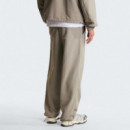 Pantalones Pantalón THE NORTH FACE Cortavientos TNF Easy