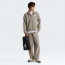 Pantalones Pantalón THE NORTH FACE Cortavientos TNF Easy