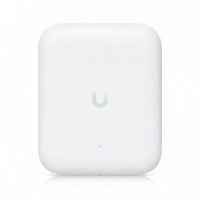 UBIQUITI Wireless Access Point Pro U7-PRO-OUTDOOR Unifi WIFI7 IP67