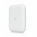 UBIQUITI Wireless Access Point Pro U7-PRO-OUTDOOR Unifi WIFI7 IP67