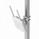 UBIQUITI Wireless Access Point Pro U7-PRO-OUTDOOR Unifi WIFI7 IP67