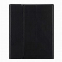 FUNDA TECLADO PARA IPAD MINI 6 BLACK